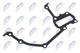 Оливний насос BPOFT006 NTY NTY BPOFT006 Fiat Doblo, Punto, Grande Punto; Suzuki SX4; Alfa Romeo Giulietta; Opel Combo 55207179, 1610079J80, 55269804 - зображення 7