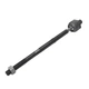 Тяга рульова L/R Opel Astra H 04-12 Astra J 09-15 Zafira B 05-15 OLD CRG-57 (вир-во CTR) CTR CR0819 93189669 - изображение 3