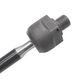 Тяга рульова L/R Opel Astra H 04-12 Astra J 09-15 Zafira B 05-15 OLD CRG-57 (вир-во CTR) CTR CR0819 93189669 - изображение 4