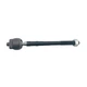 Тяга рульова Renault Laguna 01-07 OLD CRRE-9 (вир-во CTR) CTR CR0719 Renault Laguna 7701472766, 7701478551 - изображение 1