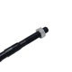 Тяга рульова Mini Cooper 07-16 (вир-во CTR) CR0942 CTR CTR CR0942 32106778547 - изображение 4