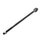 Тяга рульова Daewoo Leganza 97-04 (вир-во CTR) CTR CR0895 520898 - изображение 2