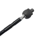 Тяга рульова Daewoo Leganza 97-04 (вир-во CTR) CTR CR0895 520898 - изображение 3