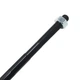 Тяга рульова Daewoo Leganza 97-04 (вир-во CTR) CTR CR0895 520898 - изображение 4