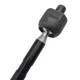 Тяга рульова Skoda Rapid 12-/VW Polo 09- (L=310mm) CR0815 CTR CTR CR0815 Volkswagen Polo 6RD423810, 6RU423810 - изображение 3