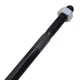 Тяга рульова Skoda Rapid 12-/VW Polo 09- (L=310mm) CR0815 CTR CTR CR0815 Volkswagen Polo 6RD423810, 6RU423810 - изображение 4