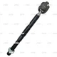 Поперечна рульова тяга (без наконечника) CTR CR0019 68028824AC - изображение 2