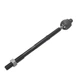 Тяга рульова L/R Opel Astra H 04-12 Astra J 09-15 OLD CRG-59 (вир-во CTR) CTR CR0821 Opel Astra 1603264, 1603357, 93181229 - изображение 3