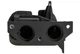 Клапан охолоджуючої рідини Mercedes Sprinter W901-905 1995-2006 NTY CTM-ME-025 Mercedes Sprinter A0028308484, 0028308484, 05103809AA - изображение 3