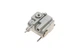 Комплект ланцюга ГРМ INA 559 1711 20 Opel Omega; Land Rover Range Rover; BMW 5 Series, 7 Series, 3 Series 11312243180, 11312243944, 11312246582 - изображение 7