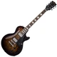 Електрогітара Gibson 2018 Les Paul Studio T Smokehouse Burst (226663) - зображення 1