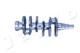 Колінвал MATIZ (M200, M250)/MATIZ (M100, M150) 0.8 05-13 JAPKO 8DW000 96352178, 96666304 - изображение 1