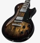 Електрогітара Gibson 2018 Les Paul Studio T Smokehouse Burst (226663) - зображення 2