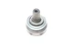 Шрус зовнішній VOLVO S70/C70 771057930 FAG FAG 771057930 Volvo S60, V70, C70 8251517, 9463379 - изображение 5