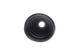 Шрус зовнішній VOLVO S70/C70 771057930 FAG FAG 771057930 Volvo S60, V70, C70 8251517, 9463379 - изображение 6