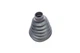 Шрус зовнішній VOLVO S70/C70 771057930 FAG FAG 771057930 Volvo S60, V70, C70 8251517, 9463379 - изображение 8