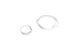 Шрус зовнішній VOLVO S70/C70 771057930 FAG FAG 771057930 Volvo S60, V70, C70 8251517, 9463379 - изображение 9