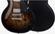 Електрогітара Gibson 2018 Les Paul Studio T Smokehouse Burst (226663) - зображення 4