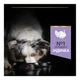 Беззерновий корм Purina Pro Plan Medium & Large Adult для дорослих собак з чутливим травленням з індичкою, 12 кг - зображення 8