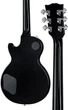Електрогітара Gibson 2018 Les Paul Studio T Smokehouse Burst (226663) - зображення 5