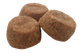 Oven-Baked Tradition сухий корм для собак великих порід зі свіжого м’яса курятини 11,34кг - зображення 5