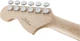 Електрогітара Fender Squier Affinity Stratocaster HSS RW Race Green (224444) - зображення 7