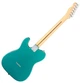 Електрогітара Fender American Professional Telecaster MN Mystic Seafoam (224612) - зображення 2