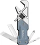 Мультитул гаечный ключ NexTool Light Wrench W1 (NE20238) 6 в 1 - изображение 1