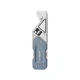 Мультитул гаечный ключ NexTool Light Wrench W1 (NE20238) 6 в 1 - изображение 2
