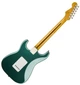 Електрогітара Fender Squier Classic Vibe Stratocaster '50s MN Sherwood Green Metallic (226699) - зображення 2