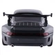 Машинка для дрифту на радіокеруванні Porsche 993 Carrera 2 - изображение 4