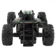 Машинка на радіокеруванні HOTDEER Off-Roader - изображение 6