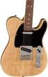 Електрогітара Fender American Professional Telecaster (Ash) RW NAT Natural (224610) - зображення 3
