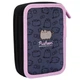 Пенал шкільний потрійний YES 533748 Pusheen - зображення 2