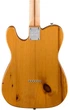 Електрогітара Fender American Professional Limited Edition Pine Telecaster Natural (226714) - зображення 4
