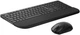 Комплект беспроводной HP 580C Multi-Device Dual-Mode Wireless/Bluetooth Black (BD5F2AA) - изображение 2