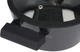 Каструля Zwieger Black Stone з кришкою 24 см 4 л (5903357373559) - зображення 2
