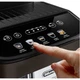 Кофемашина Delonghi Magnifica Evo ECAM293.61.BW - изображение 8