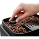 Кофемашина Delonghi Magnifica Evo ECAM293.61.BW - изображение 9