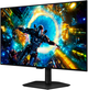 Монітор 32" Samsung Odyssey OLED G7 G73SH 4K 165Hz (LS32HG730SUXEN) - зображення 1