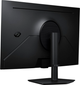 Монітор 32" Samsung Odyssey OLED G7 G73SH 4K 165Hz (LS32HG730SUXEN) - зображення 2