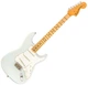 Электрогитара Fender Custom Shop 1969 Journeyman Relic Stratocaster Maple Sonic Blue (225040) - изображение 1