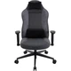 Кресло для геймеров AeroCool CROWN Smart Loft Dark Grey (TEGC-211110Z.Z1) - изображение 1