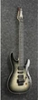 Електрогітара Ibanez JIVA10 Deep Space Blonde (227550) - зображення 2