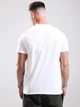 Футболка Weekend Offender Bridgetown White WOSTS581-WHITE XL - зображення 3