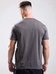 Футболка Weekend Offender Steinbeck Grey WOSTS587-GREY XL - изображение 3