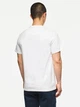 Футболка Weekend Offender Carmine Graphic White PT3A07 S - зображення 3