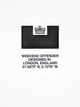 Футболка Weekend Offender Carmine Graphic White PT3A07 S - зображення 4