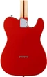 Електрогітара Fender Deluxe Nashville Telecaster RW Fiesta Red (224493) - зображення 4