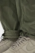 Штани C.P. Company Olive 20CMPA032A005904G-610 54 - зображення 3